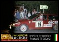 19 Alfetta GTV 6 Marini - Vinzioli (1)